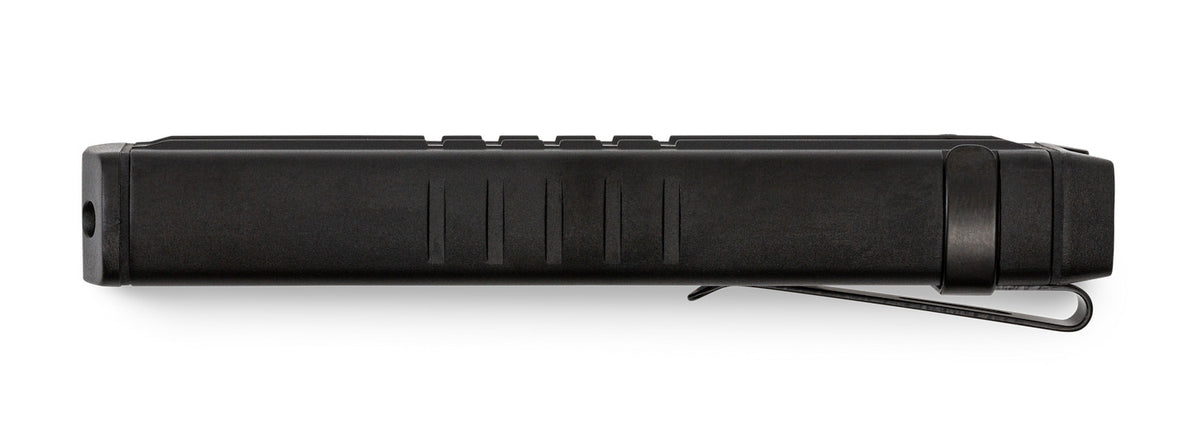 5.11 - Deploy PL-USB Flashlight - Black