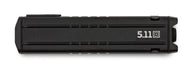 5.11 - Deploy PL-USB Flashlight - Black
