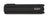 5.11 - Deploy PL-USB Flashlight - Black