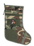 5.11 - The ultimate stocking - Woodland Camp (938)