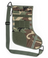 5.11 - The ultimate stocking - Woodland Camp (938)