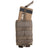 Snigel - Speed Magazine Pouch 2.0 - Grey