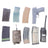 Snigel - Speed Magazine Pouch 2.0 - Grey