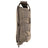 Snigel - Speed Magazine Pouch 2.0 - Grey