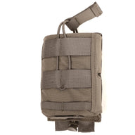 Snigel - Speed Magazine Pouch 2.0 - Grey