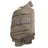 Snigel - Speed Magazine Pouch 2.0 - Grey