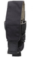 Snigel - Multificka 3 - 2.0 - Black