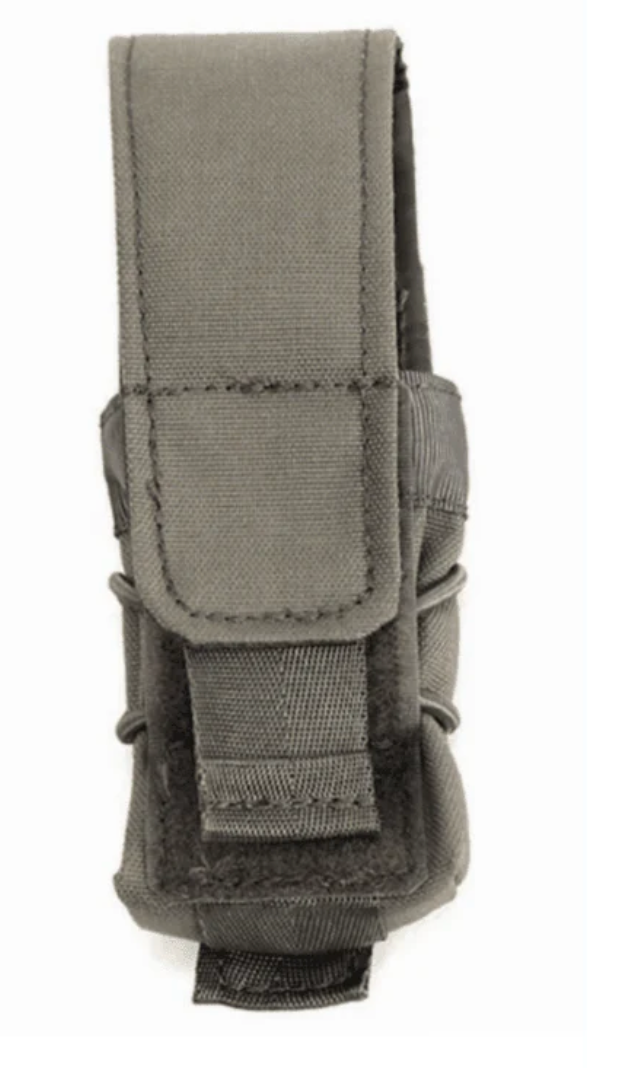 Snigel - Multificka 3 - 2.0 - Olive