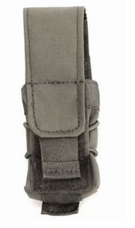 Snigel - Multificka 3 - 2.0 - Olive