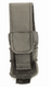 Snigel - Multificka 3 - 2.0 - Olive