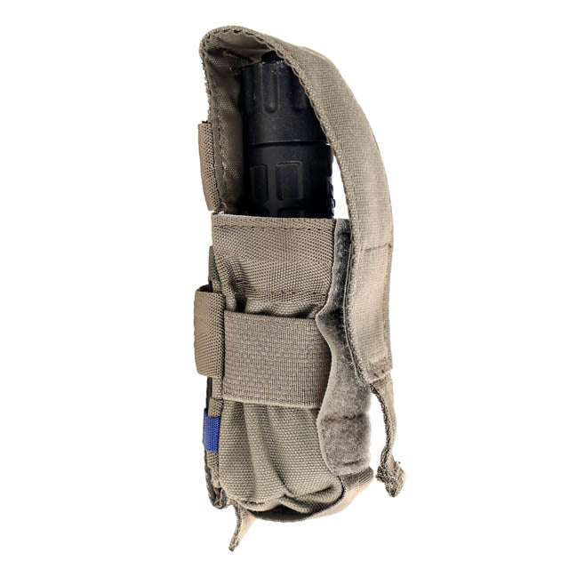 Snigel - Multificka 3 - 2.0 - Grey