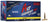 CCI -  A17 Ammo - 17 HMR - Varmint Tip - 17gr - 200/Box