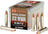 Hornady - Critical Defense FTX - .22 WMR - 45 gr - 50/ask