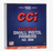 CCI Standard Magnum Small Pistol Primers #550 – magnumtändhattar för pistol