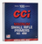 CCI - Standard Small Magnum Rifle Primer - No .450 Clam