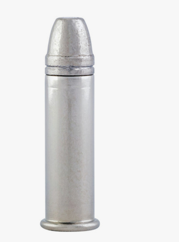 Federal - Premium Punch - 22 LR - 29gr - 50/Box