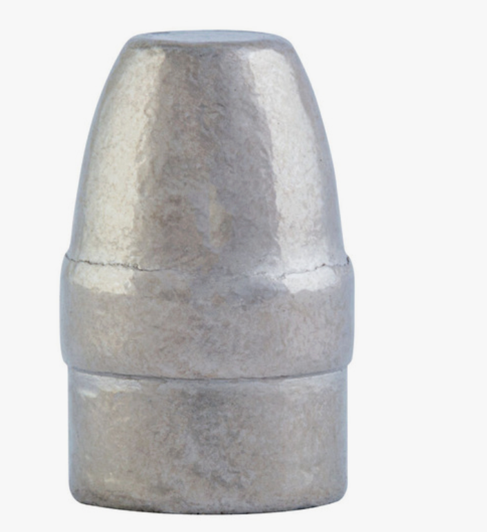 Federal - Premium Punch - 22 LR - 29gr - 50/Box