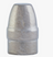 Federal - Premium Punch - 22 LR - 29gr - 50/Box