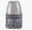 Federal - Premium Punch - 22 LR - 29gr - 50/Box