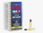 CCI - Maxi-Mag Clean-22 Segmented HP - .22 WMR - 46 gr - 50/ask