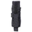 Snigel - GP Pouch 2 Long - 2.0 - Black