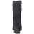 Snigel - GP Pouch 2 Long - 2.0 - Black