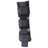 Snigel - GP Pouch 2 Long - 2.0 - Black