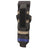 Snigel - GP Pouch 2 Long - 2.0 - Black