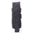 Snigel - GP Pouch 2 Long - 2.0 - Black