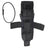 Snigel - GP Pouch 2 Long - 2.0 - Black