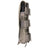 Snigel - GP Pouch 2 Long - 2.0 - Grey