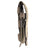 Snigel - GP Pouch 2 Long - 2.0 - Grey