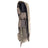Snigel - GP Pouch 2 Long - 2.0 - Grey