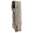 Snigel - GP Pouch 2 Long - 2.0 - Grey