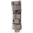 Snigel - GP Pouch 2 Long - 2.0 - Grey