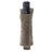 Snigel - GP Pouch 2 Long - 2.0 - Grey