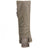 Snigel - GP Pouch 2 Long - 2.0 - Grey