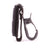 Snigel - Modular key holder - Black