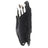 Snigel - Topless Handcuff Pouch -06 - Black