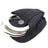 Snigel - Topless Handcuff Pouch -06 - Black