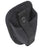 Snigel - Topless Handcuff Pouch -06 - Black