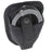 Snigel - Topless Handcuff Pouch -06 - Black