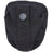Snigel - Topless Handcuff Pouch -06 - Black