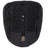 Snigel - Topless Handcuff Pouch -06 - Black