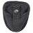 Snigel - Topless Handcuff Pouch -06 - Black