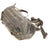 Snigel - Funny Pack - 6L - Grey