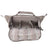 Snigel - Funny Pack - 6L - Grey