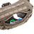 Snigel - Funny Pack - 6L - Grey