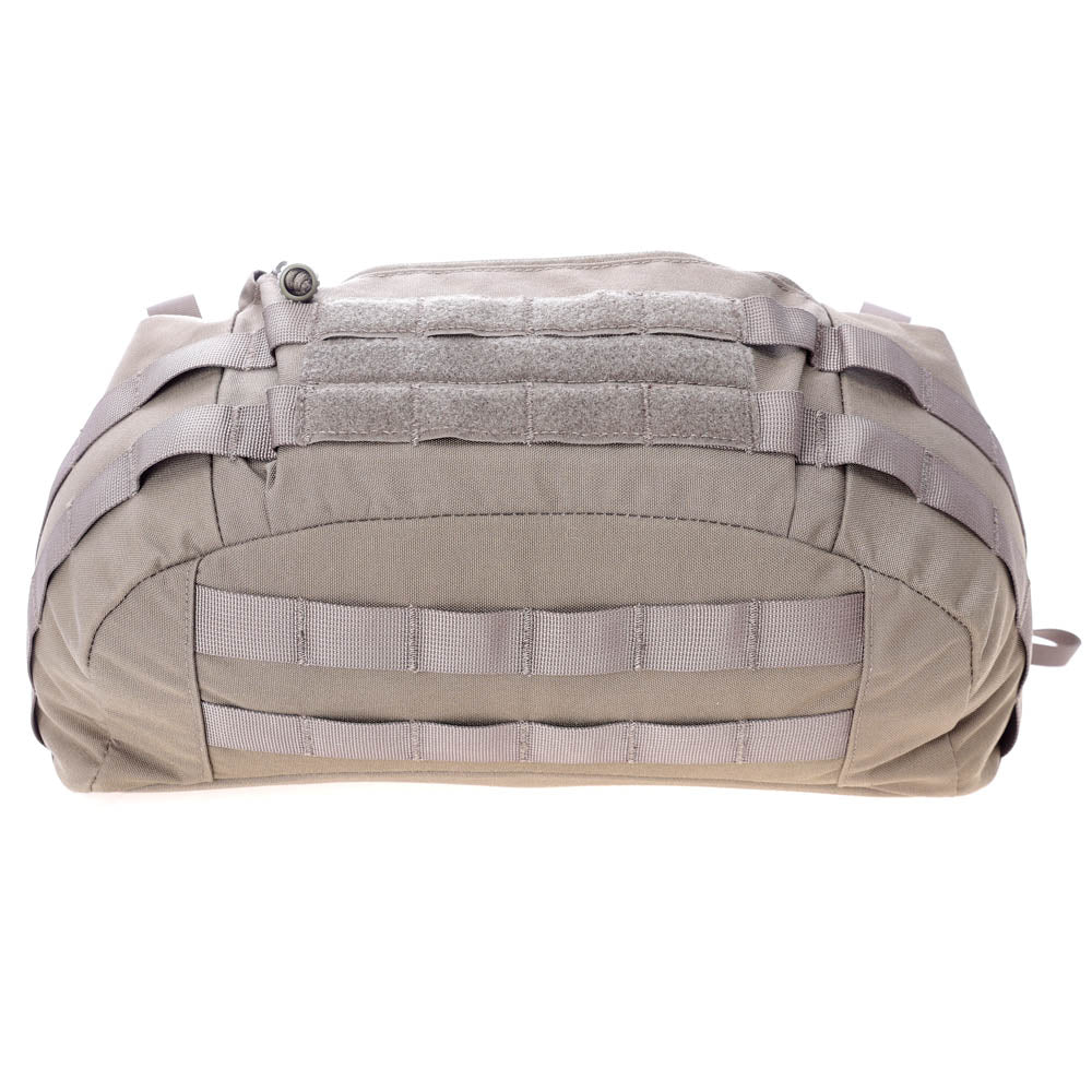 Snigel - Funny Pack - 6L - Grey