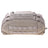 Snigel - Funny Pack - 6L - Grey